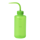 Dispensing Bottles